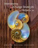 Estrategias de entrevista y cambio para ayudantes (Nurius Paula (Escuela de Trabajo Social de la Universidad de Washington)) - Interviewing and Change Strategies for Helpers (Nurius Paula (University of Washington School of Social Work))