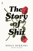 La historia de la mierda - The Story of Shit