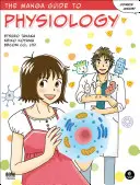 Guía Manga de Fisiología - The Manga Guide to Physiology