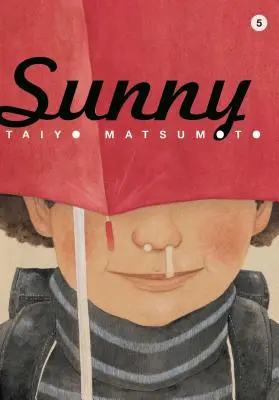 Sunny, Vol. 5, 5