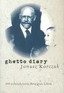 Diario del gueto - Ghetto Diary
