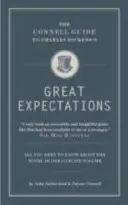 Grandes esperanzas, de Charles Dickens - Charles Dickens's Great Expectations