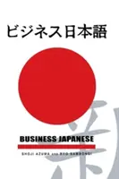 Japonés de negocios - Business Japanese