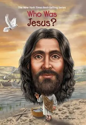 ¿Quien Fue Jesus? - Who Was Jesus?