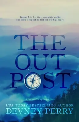 El puesto de avanzada - The Outpost