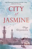 Ciudad de jazmín - City of Jasmine