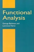 Análisis funcional - Functional Analysis