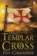Cruz Templaria - Templar Cross