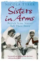 Hermanas en armas - Sisters in Arms