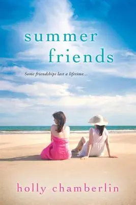 Amigos de verano - Summer Friends