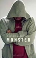 Monstruo - Monster