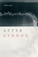 Después de Ethnos - After Ethnos