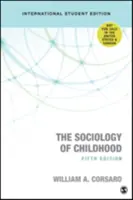 Sociología de la infancia - Sociology of Childhood