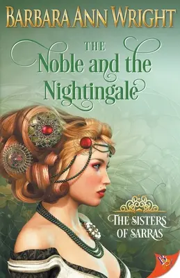 El noble y el ruiseñor - The Noble and the Nightingale