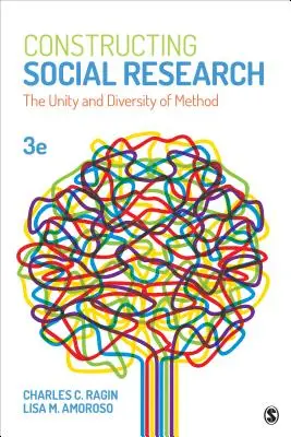 La construcción de la investigación social: Unidad y diversidad del método - Constructing Social Research: The Unity and Diversity of Method