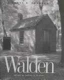 Walden: Una Edición Completamente Comentada - Walden: A Fully Annotated Edition