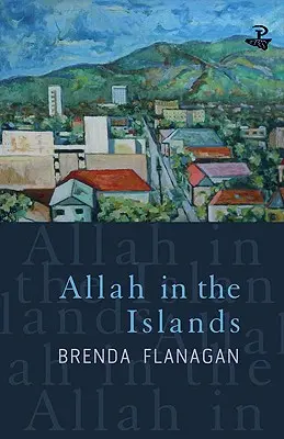 Alá en las islas - Allah in the Islands