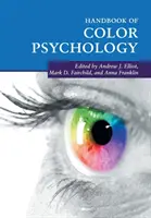 Manual de psicología del color - Handbook of Color Psychology