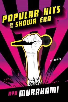 Éxitos populares de la era Showa - Popular Hits of the Showa Era