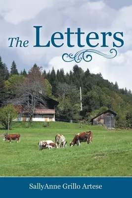 Las cartas - The Letters