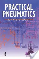 Neumática práctica - Practical Pneumatics