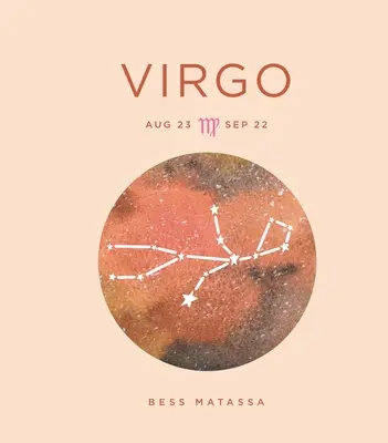 Signos del zodiaco: Virgo, 12 - Zodiac Signs: Virgo, 12