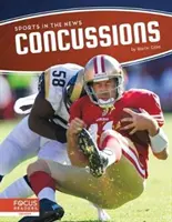 Conmociones cerebrales - Concussions