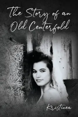 La historia de un viejo desplegable - The Story of an Old Centerfold