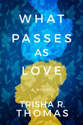 Lo que pasa por amor - What Passes as Love