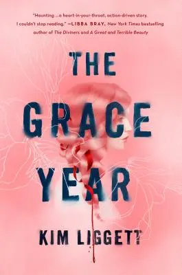 El Año de Gracia - The Grace Year