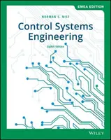 Ingeniería de sistemas de control - Control Systems Engineering