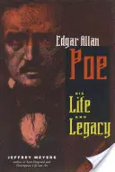 Edgar Allen Poe: Su vida y su legado - Edgar Allen Poe: His Life and Legacy