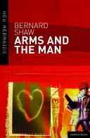 Las armas y el hombre - Arms and the Man