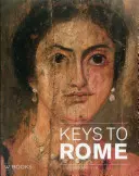 Claves de Roma - Keys to Rome
