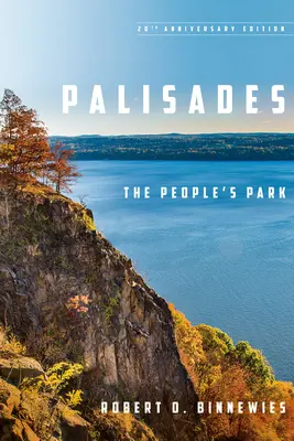 Palisades: El parque del pueblo - Palisades: The People's Park