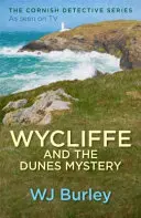 Wycliffe y el misterio de las dunas - Wycliffe and the Dunes Mystery