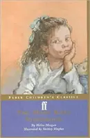 Mary Kate Libro de cuentos - Mary Kate Storybook