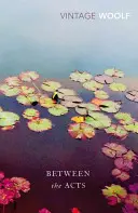 Entre los actos - Between the Acts
