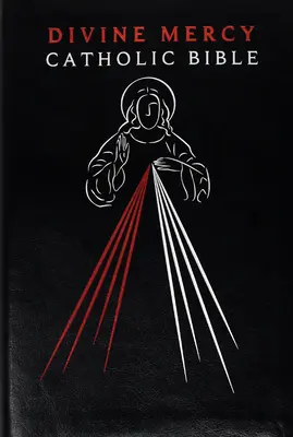 Biblia Católica de la Divina Misericordia - Divine Mercy Catholic Bible