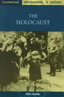 El Holocausto - The Holocaust