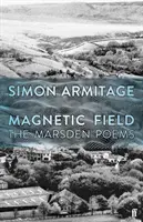 Campo magnético - Los poemas de Marsden - Magnetic Field - The Marsden Poems