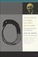 El Principio del Cielo y de la Tierra no tiene nombre: Siete días con la cibernética de segundo orden - The Beginning of Heaven and Earth Has No Name: Seven Days with Second-Order Cybernetics