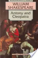 Antonio y Cleopatra - Antony and Cleopatra