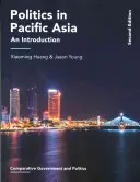 Politics in Pacific Asia: An Introduction