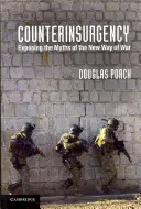 Contrainsurgencia - Counterinsurgency