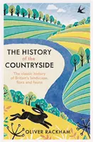 La historia del campo - The History of the Countryside