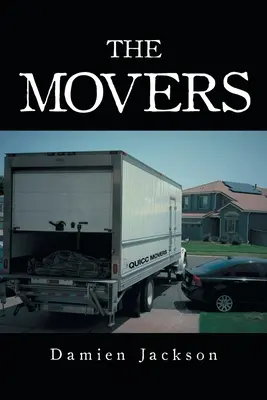 Los Movers - The Movers