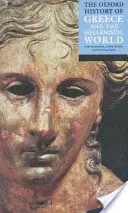 Historia Oxford de Grecia y del mundo helenístico - The Oxford History of Greece and the Hellenistic World