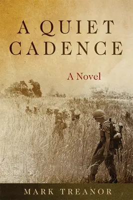 Cadencia silenciosa - Una novela - Quiet Cadence - A Novel