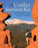 Goodwin Conflict Survival Kit_2 - Goodwin: Conflict Survival Kit_2